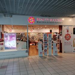 Beauty Success
