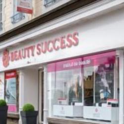 Beauty Success