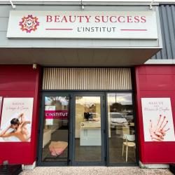 Beauty Success