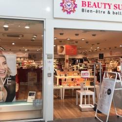 Beauty Success
