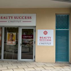 Beauty Success