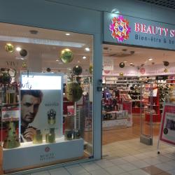 Beauty Success