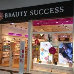 Beauty Success