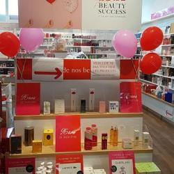 Beauty Success