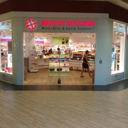 Beauty Success
