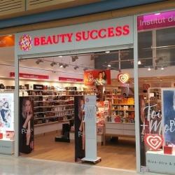 Beauty Success