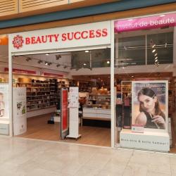 Beauty Success