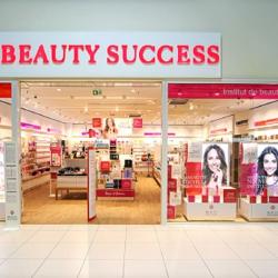 Beauty Success