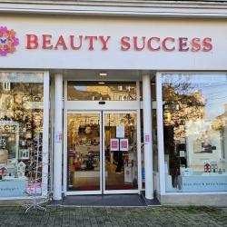 Beauty Success
