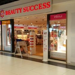 Beauty Success