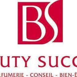 Beauty Success