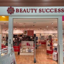 Beauty Success