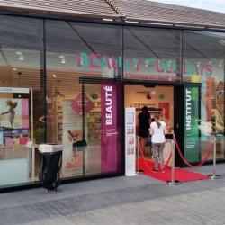 Beauty Success - Institut