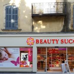 Beauty Success