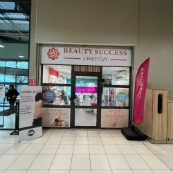 Beauty Success