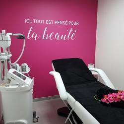 Beauty Success