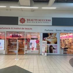 Beauty Success