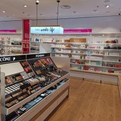 Beauty Success