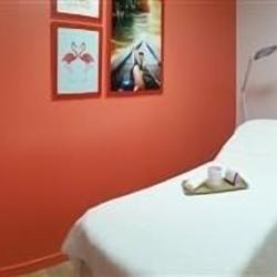 Beauty Success L'institut