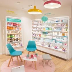 Beauty Success L'institut