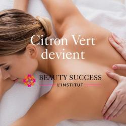 Beauty Success L'institut