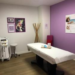 Beauty Success - Institut Privilège Le Toulon
