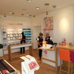 Beauty Success L'institut