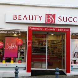 Beauty Success