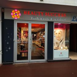 Beauty Success