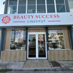 Beauty Success