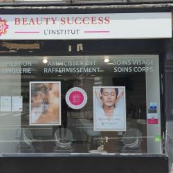 Beauty Success