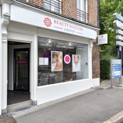 Beauty Success