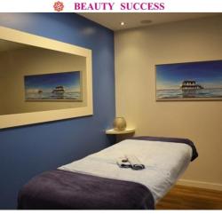 Beauty Success
