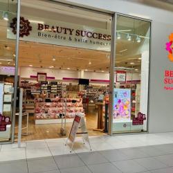 Beauty Success