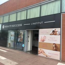 Beauty Success