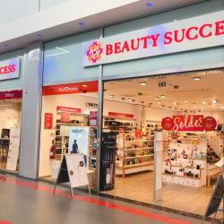 Beauty Success