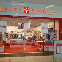 Beauty Success