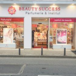 Beauty Success