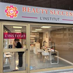 Beauty Success
