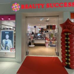 Beauty Success