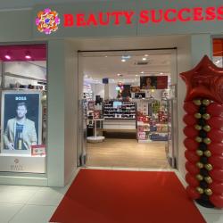 Beauty Success