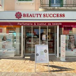 Beauty Success