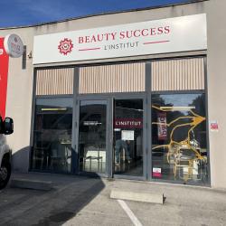 Beauty Success