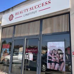 Beauty Success
