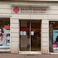 Beauty Success
