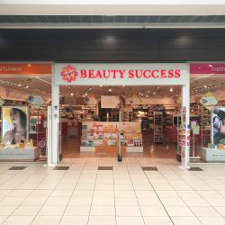 Beauty Success