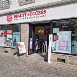 Beauty Success