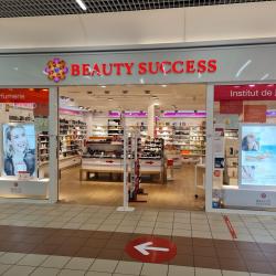 Beauty Success
