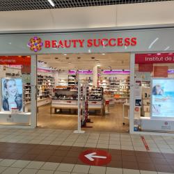 Beauty Success