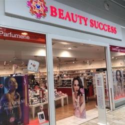 Beauty Success